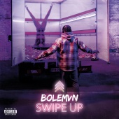 Bolémvn - Swipe up
