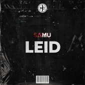 Samu - Leid
