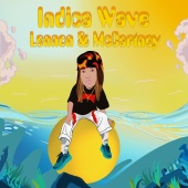 Indica Wave - Lennon & McCartney
