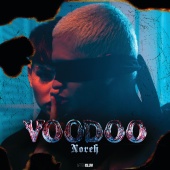 Noreh - Voodoo