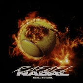SKII6 - Rafael Nadal (feat. BML)