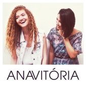 ANAVITÓRIA - Anavitória