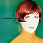 Cathy Dennis - Move To This [Polydor Expanded Edition]