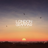 London Grammar - If You Wait [Riva Starr Remix]