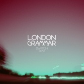 London Grammar - Metal & Dust [Switch Remix]