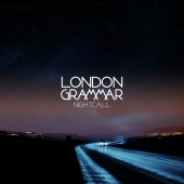London Grammar - Nightcall [Joe Goddard Remix]