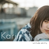 Karin. - Solitude Ability