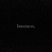 NeoFeu - Business