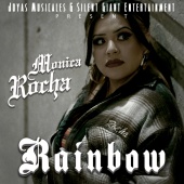 Monica Rocha - Rainbow