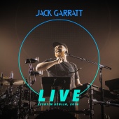 Jack Garratt - Live From The Eventim Apollo
