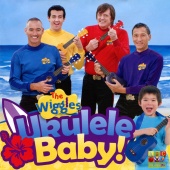 The Wiggles - Ukulele Baby!