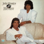João Mineiro & Marciano - João Mineiro & Marciano