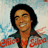 Chico Da Silva - Chico Da Silva
