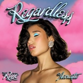 Raye - Regardless [Acoustic]