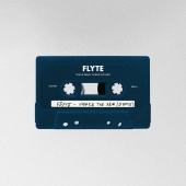 Flyte - Under The Skin [Demo Version]