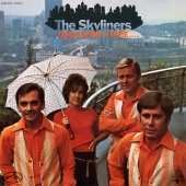 The Skyliners - Once Upon A Time