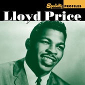 Lloyd Price - Specialty Profiles: Lloyd Price