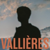 Vincent Vallières - Le jardin se meurt