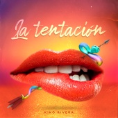Kiko Rivera - La Tentación