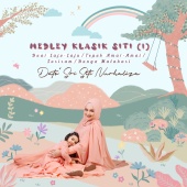 Dato' Sri Siti Nurhaliza - Medley Klasik Siti (1) / Buai Laju-Laju/Tepuk Amai-Amai/Suriram/Bunga Matahari