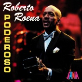 Roberto Roena - Poderoso
