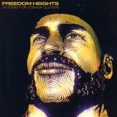 Kardinal Offishall - Freedom Heights (A Song For Joshua Glover) (feat. Emanuel, Jully Black, Savannah Ré, Susan Carol)
