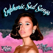 Raye - Euphoric Sad Songs [Dance Edition]