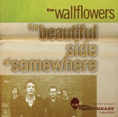 The Wallflowers - The Beautiful Side Of Somewhere