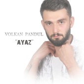 Volkan Pandul - Ayaz [Remix]