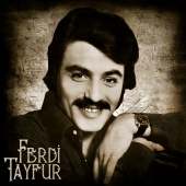 Ferdi Tayfur - Leyla / Gazelli