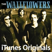 The Wallflowers - The Wallflowers iTunes Originals