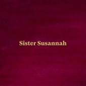 Anoushka Shankar - Sister Susannah