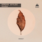 Serdar AYYILDIZ - Goodbye