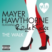 Mayer Hawthorne - The Walk