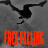 Gino October - Free Falling