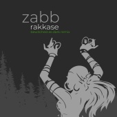 Zabb - Rakkase [Bewitched as Dark Remix]