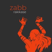 Zabb - Rakkase