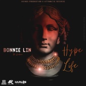 Bonnie Lin - Hype Life