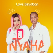 Love Devotion - Lonyaka
