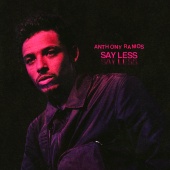 Anthony Ramos - Say Less