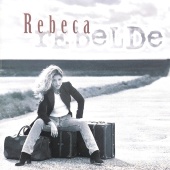 Rebeca - Rebelde
