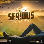 Teejay & Extended Play Records - Serious Times