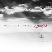 Hüsnü Arkan - Eyvallah (feat. Zuhal Olcay)
