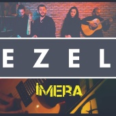 İmera - Ezel