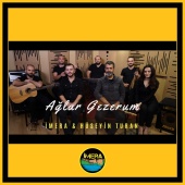 İmera - Ağlar Gezerum (feat. Hüseyin Turan)