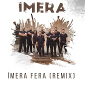 İmera - İmera Fera Remix