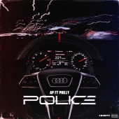 AP - Police (feat. Philly)