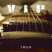 Iwan - VIP