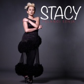 Stacy - Pelangi Senja