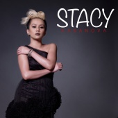 Stacy - Kasanova